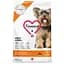 Сухий корм 1st Choice Adult Toy and Small Сhicken фест чойс міні і малих порід 5 кг курка - мініатюра 1
