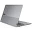 Ноутбук Lenovo ThinkBook 16 G6 IRL,1920x1200 IPS 300nits,i3-1315u 6-core,64 GB DDR5,512 GB m2 PCIe,2TB m2 PCIe,UHD - миниатюра 5