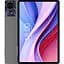 Планшет Teclast M50S 4/128GB WIFI Gray [123104] - мініатюра 1