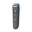 Тример Philips Series 3000 BT3617/15 - мініатюра 4