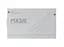 Блок питания ATX 850W FOCUS-GX-850-ATX31-WH SEASONIC - миниатюра 6