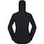 Куртка Zajo Arosa W Jkt Black S (ZA-3044091) - мініатюра 3