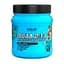 Аминокислота BCAA Evolite Nutrition BCAA 2:1:1, 400 грамм, Экзотический - миниатюра 1