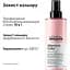 Спрей L'Oreal Professionnel Serie Expert Vitamino Color догляд для всіх типів фарбованого волосся багатофункціональний 190 мл - мініатюра 2