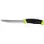 Ніж Morakniv Fishing Comfort Scaler 150 - мініатюра 1