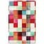 Чохол-книжка BeCover Smart Case для Nokia T20 10.4" Square (708060) - мініатюра 1