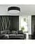 Стельовий світильник Tk Lighting 3335 Rondo E27 3x15W IP20 - мініатюра 4