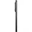 Смартфон Poco M8 Pro 5G 8/256GB Black Global EU [158787] - миниатюра 8