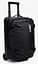Дорожня валіза Thule Chasm Carry-On 55cm/22` 40L TCCO-222 Black (6948993) - мініатюра 1