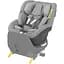 Автокресло Maxi-Cosi Pearl 360 Authentic Grey, серое (8045510110) - миниатюра 1