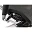 Офісне крісло GT Racer X-802L (W-21), чорне (X-802L Black (W-21)) - мініатюра 6