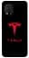 Чехол itsPrint Tesla для Xiaomi Mi 10 Lite - миниатюра 1