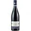 Вино Domaine Anne Gros Clos-Vougeot Grand Cru Le Grand Maupertui 2019, красное, сухое, 14%, 0,75 л (870714) - миниатюра 1
