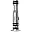 Випарник Lost Vape UB Mini Coil S1 - 0.8 Ом (11645) - мініатюра 1