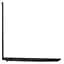 Ноутбук Lenovo ThinkPad E16 G3 (21SUS01S00) - миниатюра 10