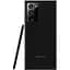 Смартфон Samsung Galaxy Note 20 Ultra 5G 12/512Gb Mystic Black (SM-N985) (Global) [5G, NFC, 2 SIM] - мініатюра 2