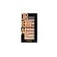 Палитра теней для век Revlon ColorStay Looks Book Palette, тон 900 (Original), 3,4 г (500431) - миниатюра 1