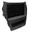 Переходная рамка Hyundai Santa Fe AWM 781-01-556 - миниатюра 4
