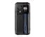 Смартфон захищений Sigma Х-treme PQ58 чорний (4827798767115) - мініатюра 4