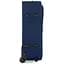 Валіза Semi Line 24" (M) Blue (T5677-2) - мініатюра 5
