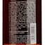 Коньяк Henri Mounier VSOP 40% 0.7 л у подарунковій упаковці - мініатюра 5