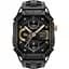 Смарт-годинник Haylou Iron N1 [LS24] Black [122140] - мініатюра 2