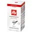 Кава в монодозах, чалдах Illy Espresso картон Medium 18 шт - мініатюра 1