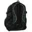 Рюкзак CoolPack Factor Greeneh 28 л (F002905) - мініатюра 3