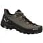 Кросівки Salewa ALP Trainer 2 Mns - мініатюра 1
