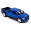 Автомодель TechnoDrive Ford F-150 SVT Raptor синий (250263) - миниатюра 7