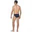 Плавки Arena M Solid Brief 70 Dark Navy (1097-2A254-075 70) - миниатюра 2