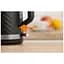 Электрочайник Gorenje K17SPB - миниатюра 3