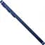 Смартфон Samsung Galaxy S25 12/512GB Navy (SM-S931BDBHEUC) - мініатюра 10