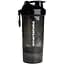 Шейкер Smart Shake Original2GO 800 мл - мініатюра 1