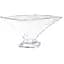 Фруктовница 23cm Куба NGD32FRUIT - миниатюра 1