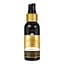 Смазка на водной основе Sensuva Natural Water-Based Exotic Coconut (57 мл) Sensuva SO4946 93205 - миниатюра 1