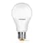 Лампочка Videx LED A60h 8.8W E27 4100K (VL-A60h-88274) - мініатюра 1