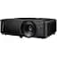Мультимедійний проектор Optoma HD28e [E1P0A3PBE1Z5] [108084] - мініатюра 3