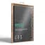 Чохол до планшета ArmorStandart Smart Fold Pen Apple iPad Pro 13 (2024) Dark Grey (ARM78139) - мініатюра 8