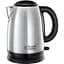 Russell Hobbs 23912-70 Adventure - мініатюра 1