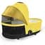 Люлька Cybex Mios Lux Mustard Yellow (522000823) - мініатюра 5