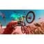 Ключ активации Microsoft Riders Republic Deluxe Edition для Xbox One/Series - миниатюра 2