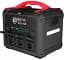 Зарядна станція Energizer PPS1100W2F UA UCRF - мініатюра 5