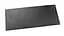 Акумулятор для ноутбука Dell 0FVWT4 M4600 11.1V Black 5200 mAh - мініатюра 1