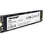 Накопичувач SSD M.2 2280 128GB Patriot (P300P128GM28) - мініатюра 2