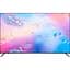 Телевізор Kivi U760Q 75'' LCD Ultra HD 4K (75U760QB) [135151] - мініатюра 2