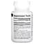 Амінокислота Source Naturals DLPA 750 mg, 60 таблеток - мініатюра 2