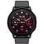 Смарт-годинник Proove Infinity Black (SWIF00000001) - мініатюра 1