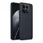 Чохол MAKE Xiaomi 15T Silicone Black - мініатюра 3