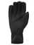 Рукавиці Montane Protium Glove L Чорний (1004-GPROTBLAN14) - мініатюра 2